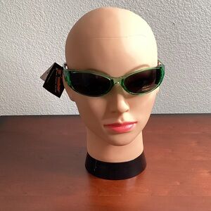 Bomber D-Bomb Floating Sunglasses